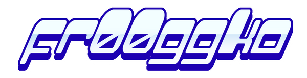 Fr00ggko